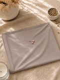 Premium jersey Taupe