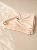 Premium jersey peachy