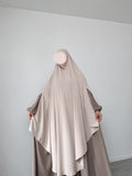 Soft Sand Madina khimar